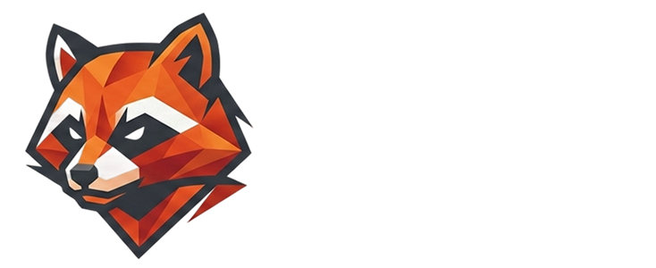 Gitlab Platform Digital 2 - Penerbit Erlangga